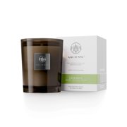 Cherimoya Candle 10 oz