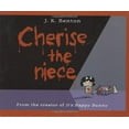 thumbnail image 1 of Pre-Owned Cherise the Niece (Hardcover) 0452289483 9780452289482, 1 of 1