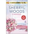 thumbnail image 1 of Pre-Owned Cherish & Amish Redemption (Mass Market Paperback) 1335473882 9781335473882, 1 of 1