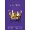 thumbnail image 1 of Cherish (Crave, Bk. 6), 1 of 1