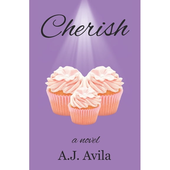 Cherish, (Paperback)