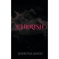 thumbnail image 1 of Cherish, (Paperback), 1 of 1