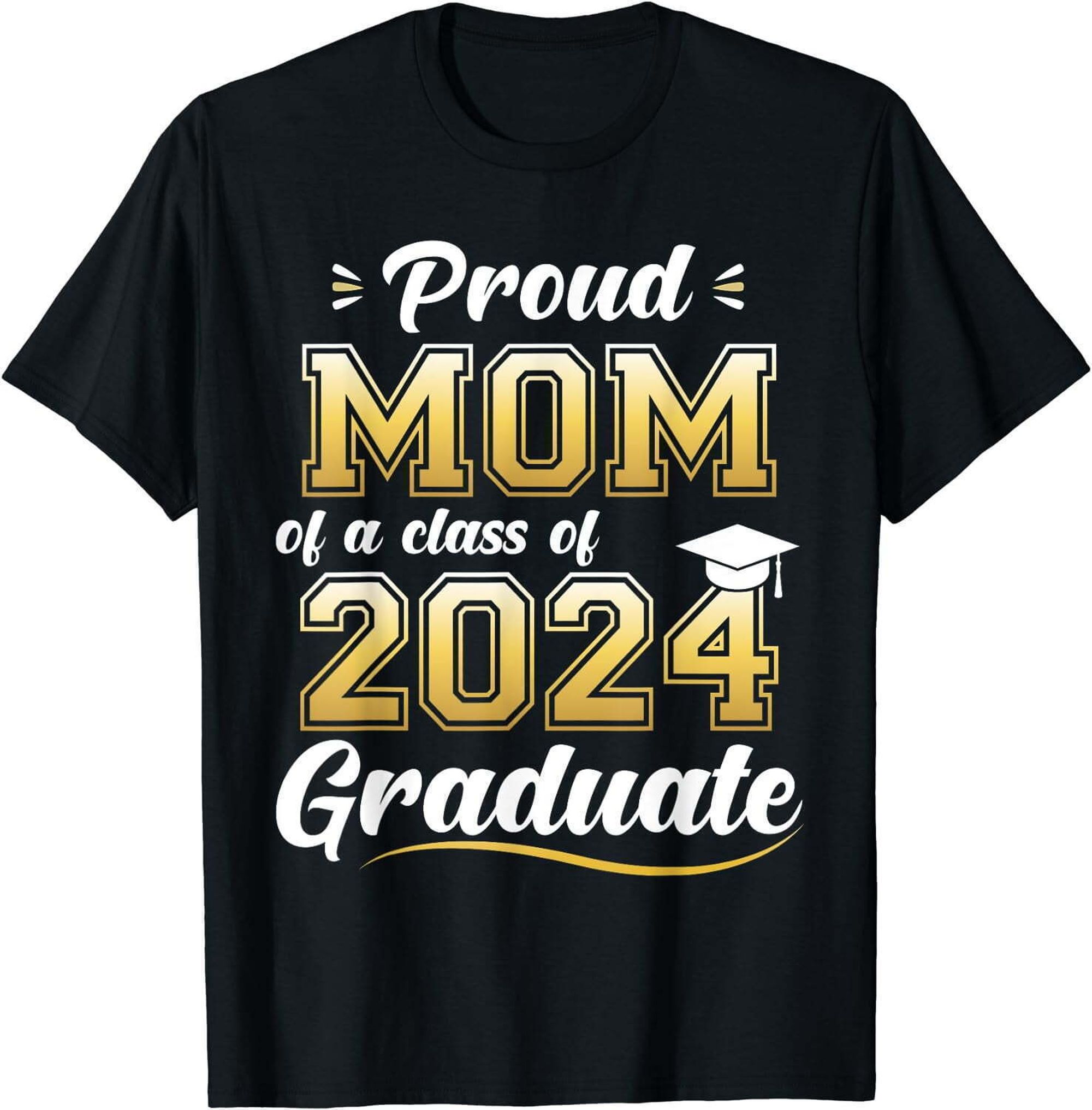 Cherish Your Grad's Milestone in Sophisticated Style with Our 2024 ...