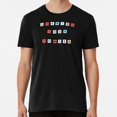 thumbnail image 1 of Cherish Your Homies S to 5XL Made in the USA T-Shirt, 1 of 2