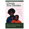 thumbnail image 1 of Cherish Your Mistakes: There is Hope, (Paperback), 1 of 1