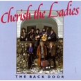 thumbnail image 1 of Cherish the Ladies - Back Door - Music & Performance - CD, 1 of 1