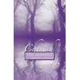 thumbnail image 1 of Cherish the Moment: A Treasury of Poems III, (Paperback), 1 of 1