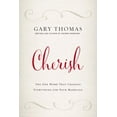 thumbnail image 1 of Cherish, 1 of 2