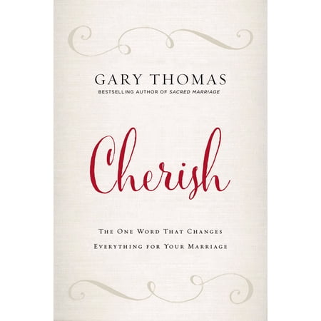 Cherish