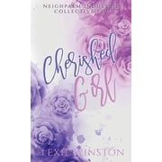 Cherished Girl, Paperback