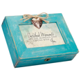 thumbnail image 1 of Cherished Moments Distr Locket Box, 1 of 1