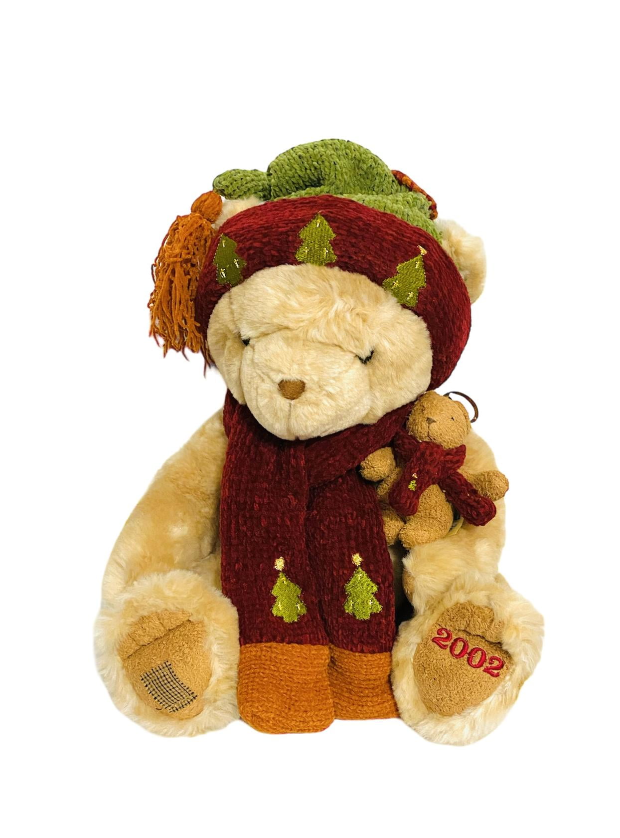 ジェラトーニ さんCherished Teddies 118391 ジェラトーニ さんCherished Teddies 118391 Amazon.com