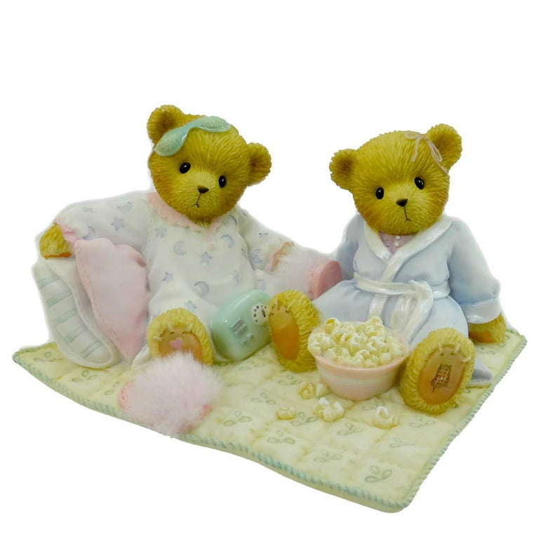 その他 Cherished Teddies 4002832 Liza, Barbie, 547. 2005. Cherished teddies LIZA BARBIE &ASHLYN · Whatnot: Shop