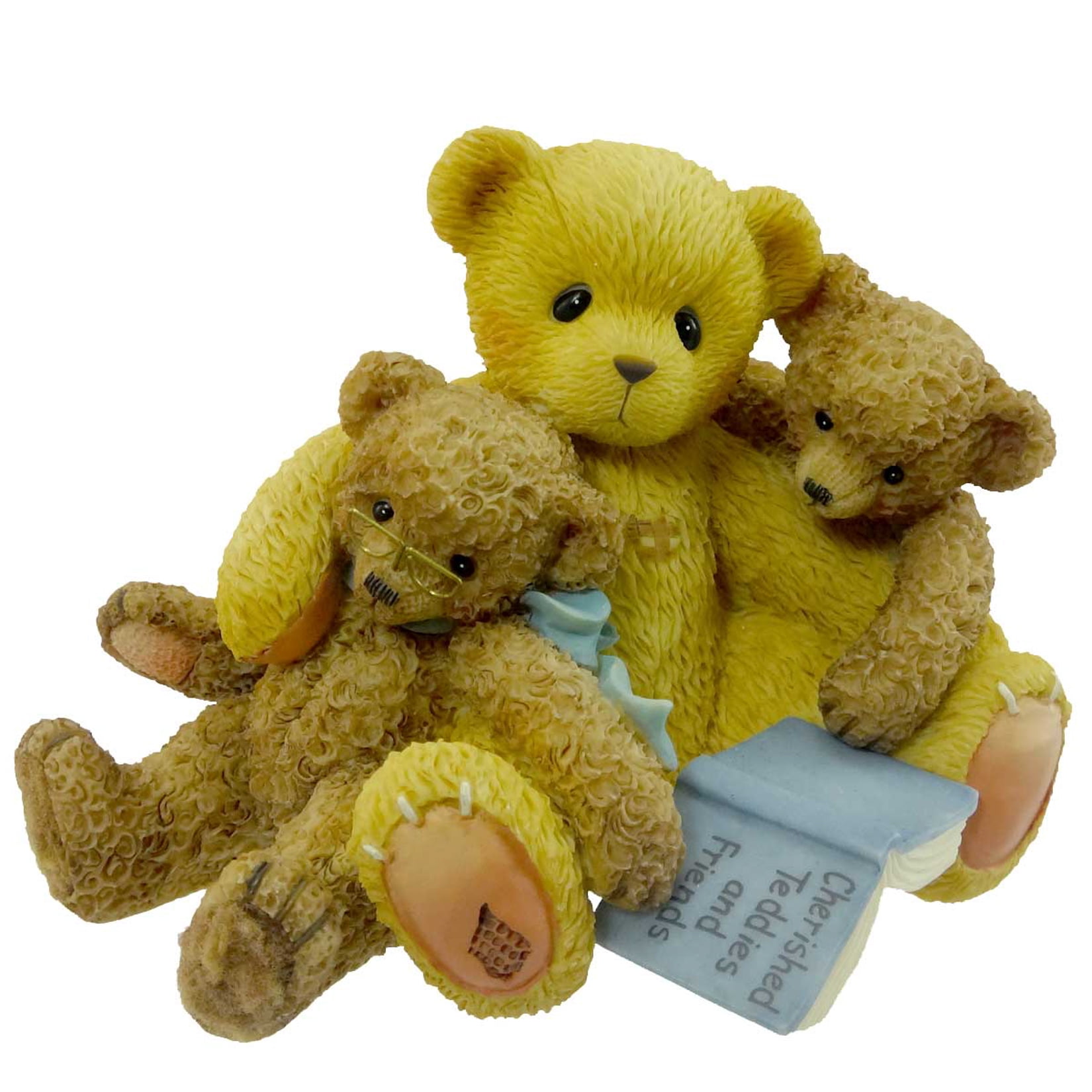 SALE Cherished Teddies 4034208 Aubrey レア SALE Cherished Teddies 4034208 Aubrey レア 【公式通販】