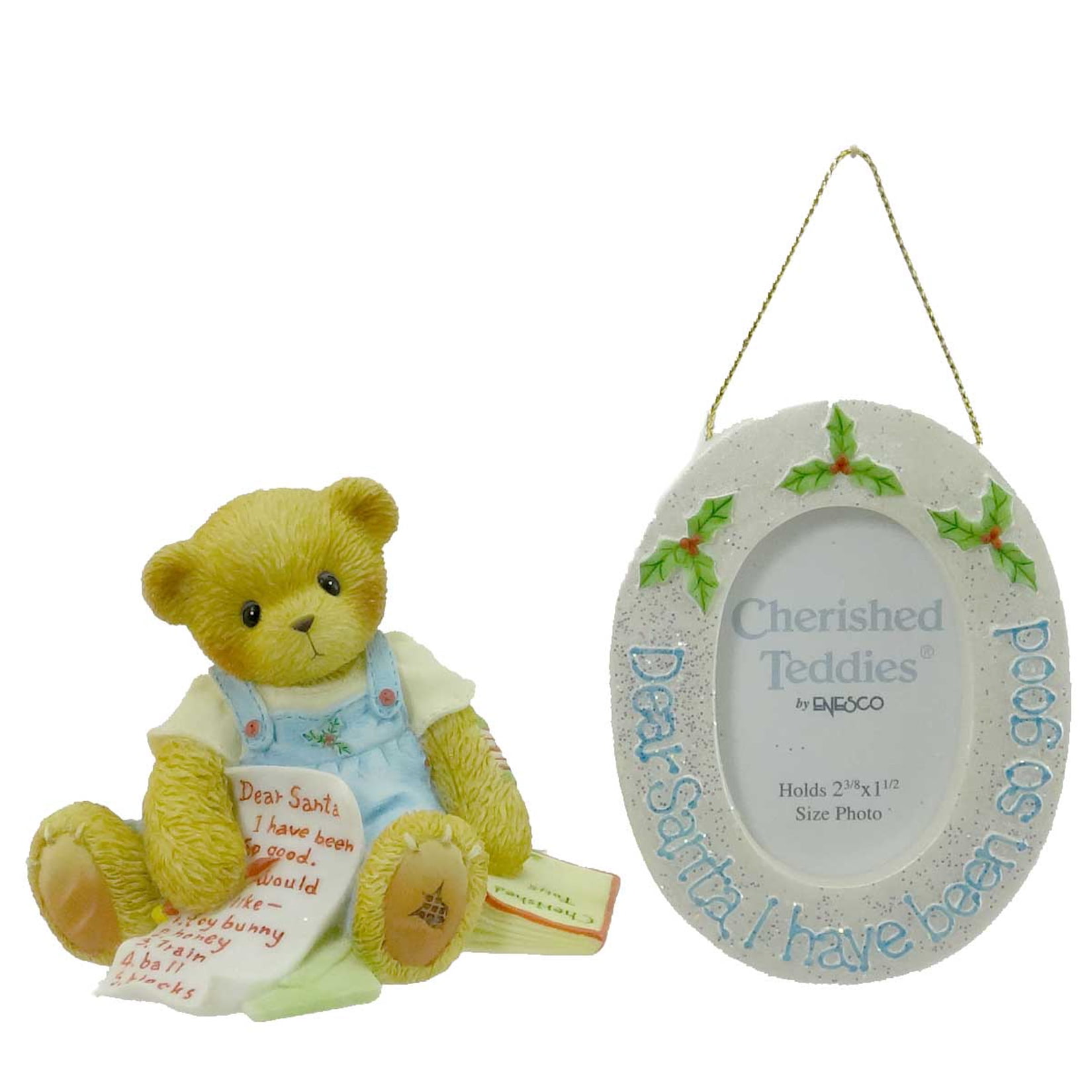 Cherished-Teddies-3-25in-Dear-