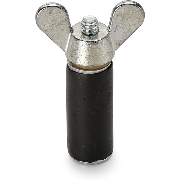 Cherne 269840 Kwik 'N Sure 1/2 in. Mechanical Plug