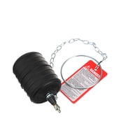 Cherne 270032 3 in. Single-Size Plumbing Test-Ball