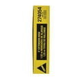 thumbnail image 1 of Cherne Extension Hose,Air,Length 60 In 274054, 1 of 4