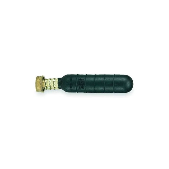 Cherne Drain Opener,4-6 In 303143
