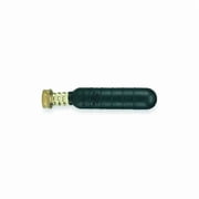 Drain Opener,4-6 In 303143