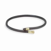 Cherne Extension 2.25  x 10  Heavy-Duty Garden Hose