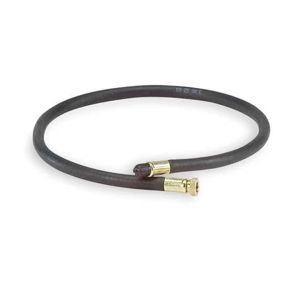 Cherne Extension 2.25 x 10 Heavy-Duty Garden Hose