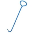 thumbnail image 1 of Cherne Manhole Cover Hook, 24 In 015443, 1 of 2
