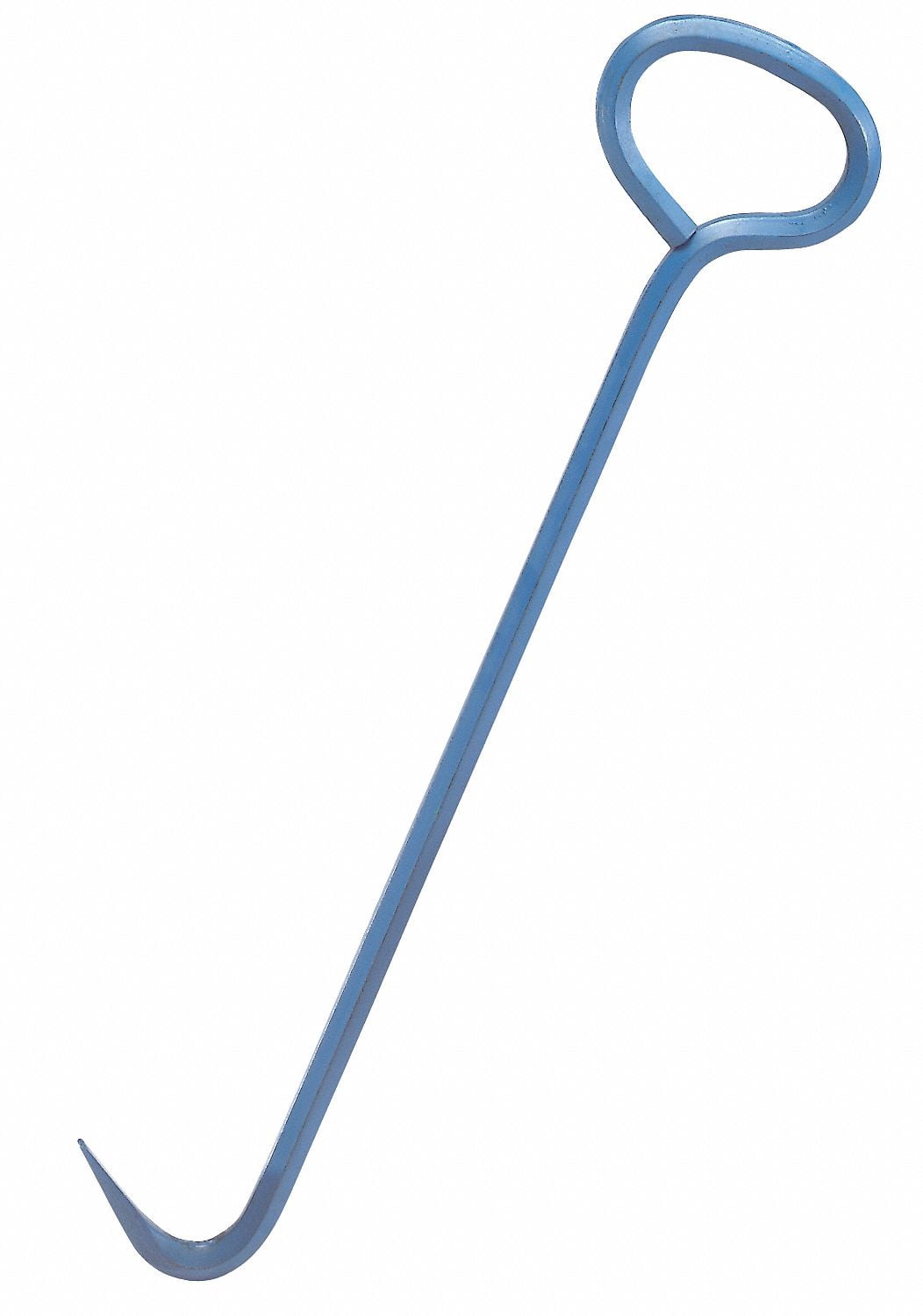 Cherne Manhole Cover Hook, 36 In 251 438