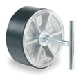 thumbnail image 1 of Oatey 272914 10 T-Handle Gripper Plug, 1 of 1