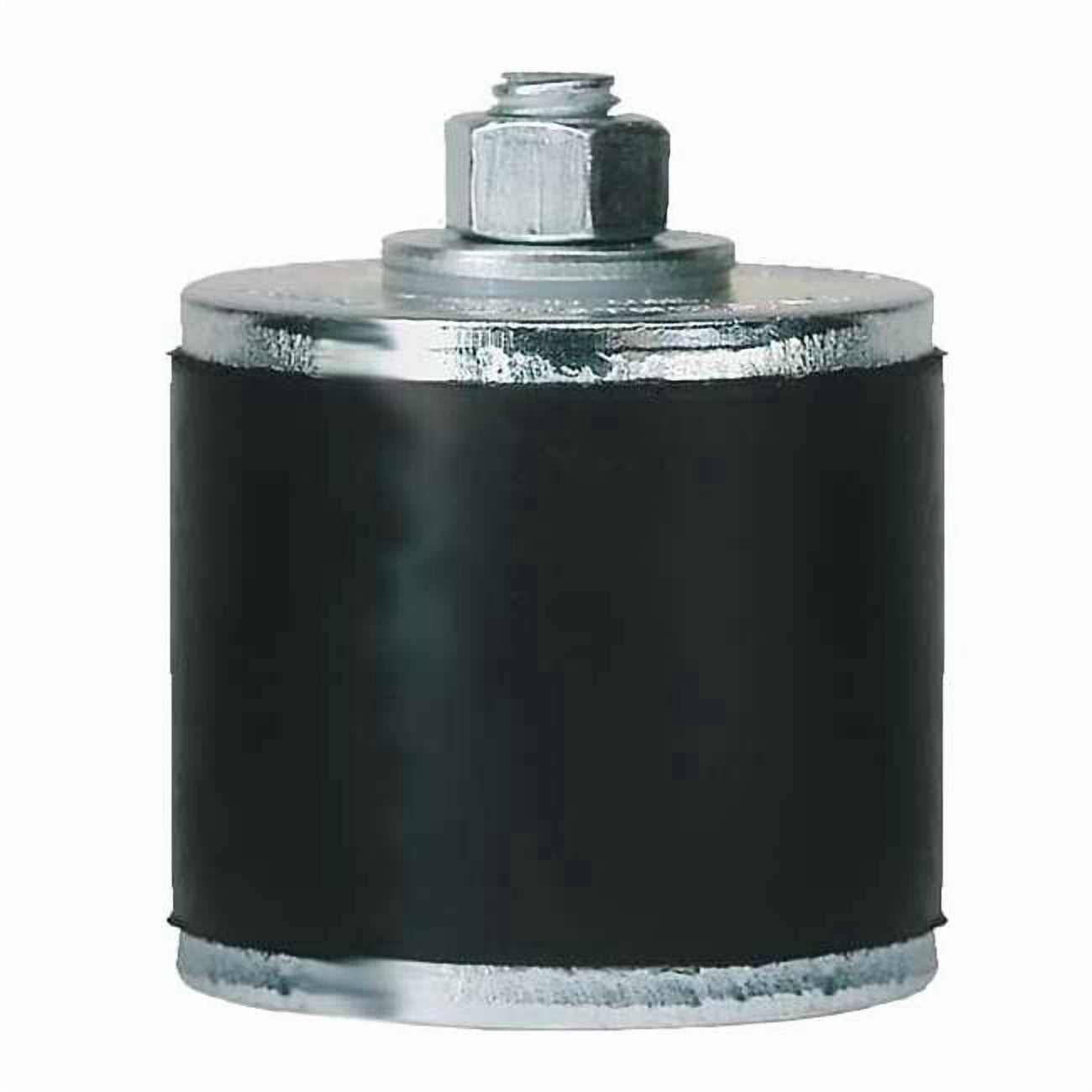 Pipe Plug,Mechanical,3 In,Natural Rubber 269921 - Walmart.com