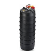 Test-Ball Pipe Plug,4in to 6in 275048