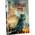 thumbnail image 1 of Mpi Home Video - Chernobyl 1986 [DIGITAL VIDEO DISC], 1 of 1