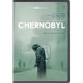 thumbnail image 1 of Chernobyl [DVD], Television,Drama, Drama ,Drama,TV Miniseries,, 1 of 2