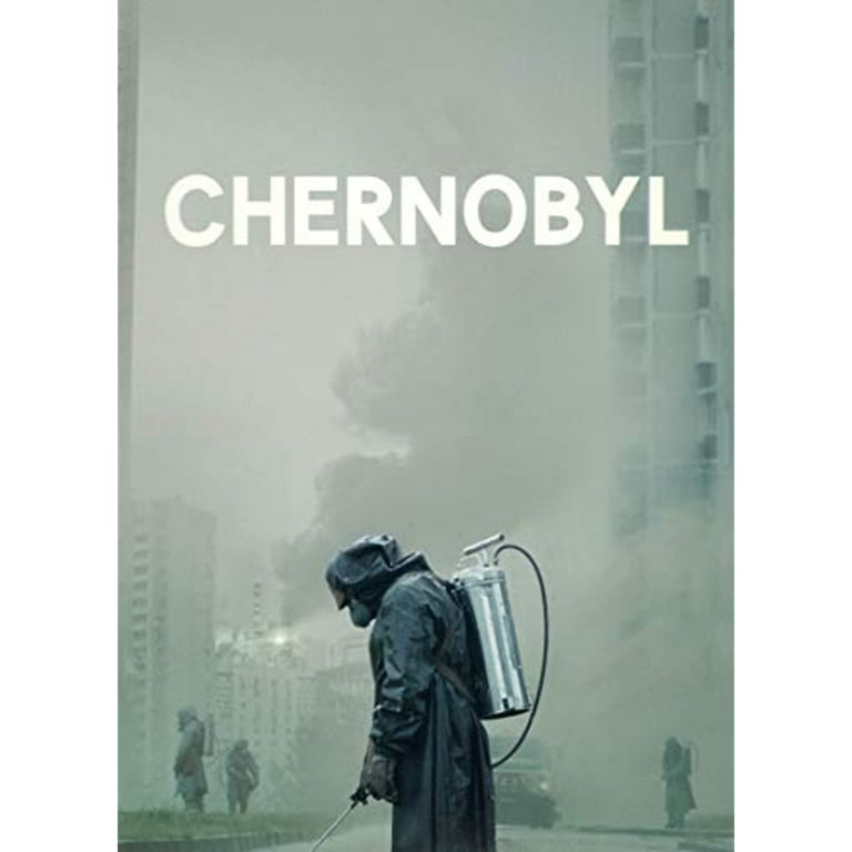 Mini Series Chernobyl Episode Streaming Mini Series Chernobyl
