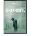 thumbnail image 1 of Chernobyl (DVD), 1 of 1
