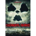 thumbnail image 1 of Pre-Owned Chernobyl Diaries (DVD), 1 of 1