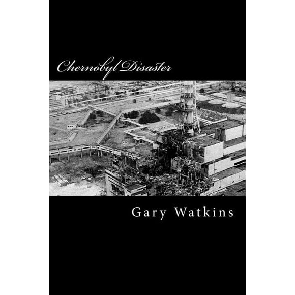 Chernobyl Disaster : A Perspective