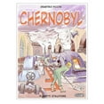 thumbnail image 1 of Chernobyl (Paperback), 1 of 1