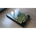 thumbnail image 1 of Pre-Owned Chernobyl Eyewitness (Hardcover) 0931933390 9780931933394, 1 of 1
