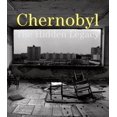 thumbnail image 1 of Pre-Owned Chernobyl: The Hidden Legacy (Paperback) 1904563589 9781904563587, 1 of 1