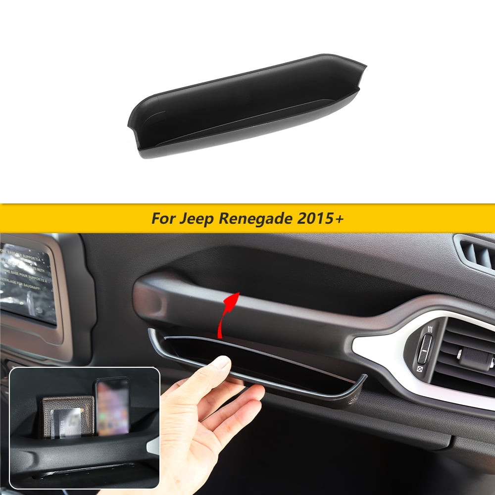 HitchMate Grab Handle