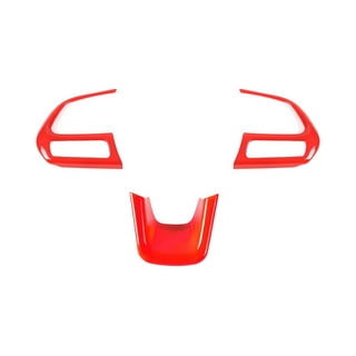 Wheel best sale covers walmart