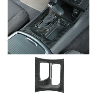 Center Console Cover Dodge Charger