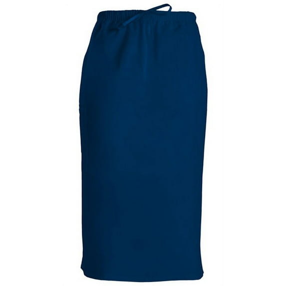 Cherokee 30" Drawstring Skirt