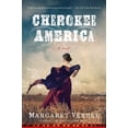 thumbnail image 1 of Cherokee America, (Paperback), 1 of 3