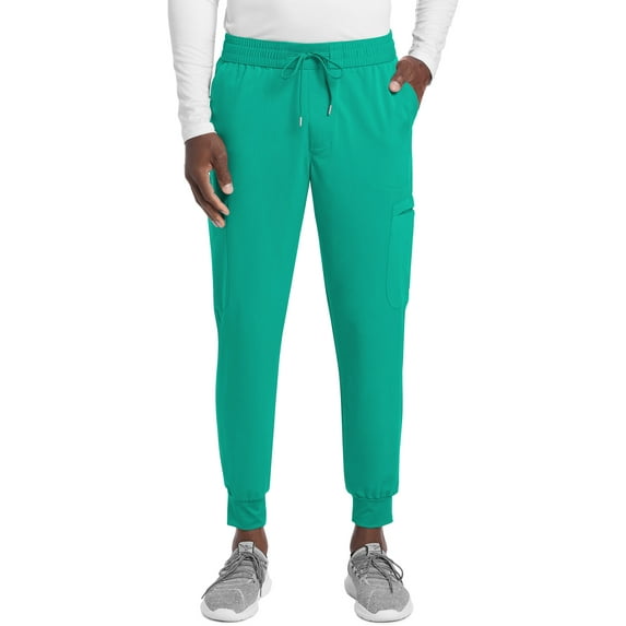Cherokee Atmos Scrubs Pant For Men Drawstring Jogger CK132A
