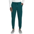 thumbnail image 1 of Cherokee Atmos Scrubs Pant For Men Drawstring Jogger CK132A, 1 of 6