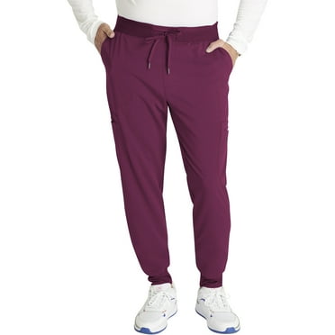 Cherokee Atmos Scrubs Pant For Men Drawstring Jogger CK132A