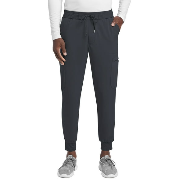 Cherokee Atmos Scrubs Pant For Men Drawstring Jogger CK132A