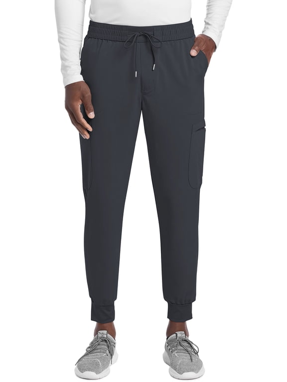 Atmos Scrubs Pant For Men Drawstring Jogger CK132A